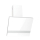 Okap kuchenny GORENJE WHI643ORAW